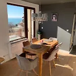 Casa Vista * Burgas