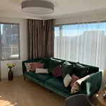 Casa Vista * 布尔加斯