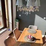 Apartamento Casa Vista *