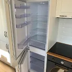 公寓 Casa Vista 布尔加斯