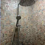 Apartamento Casa Vista Burgas