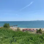 Casa Vista 公寓 *