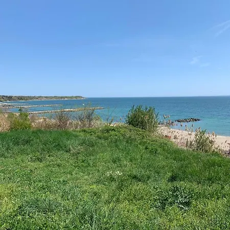 Casa Vista *