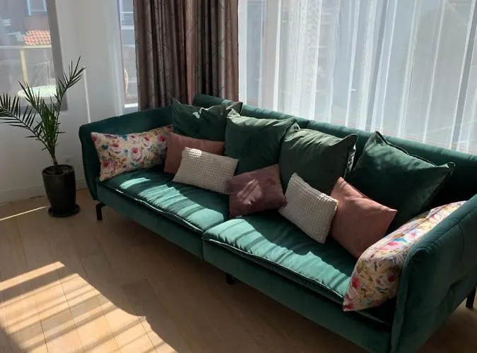 Casa Vista